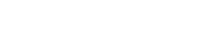 Abstract Logo White