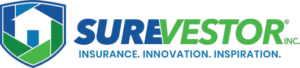 SureVestor