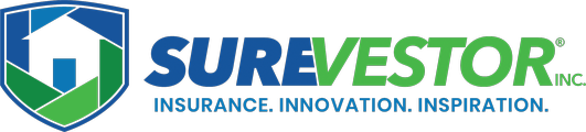 SureVestor