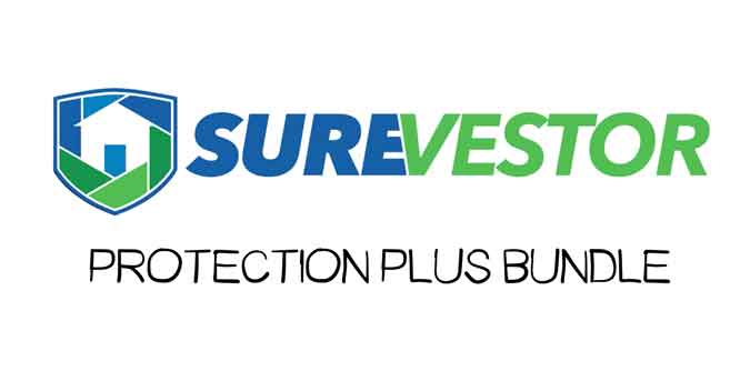 SureVestor – Landlord Insurance