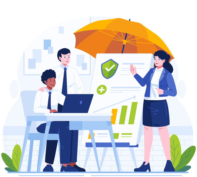 Industry Leadership and Innovation Industry Leadership and Innovation