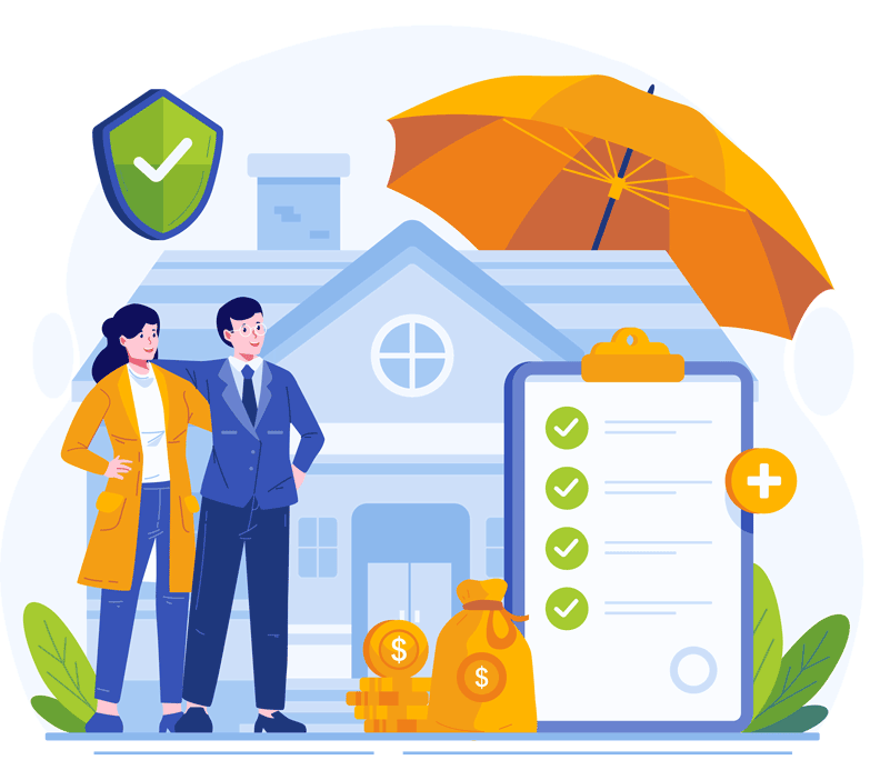Dwelling Insurance Dwelling Insurance