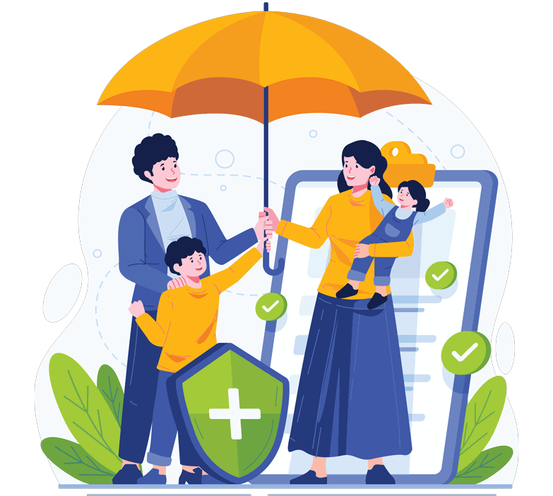 Values and Approach Values and Approach